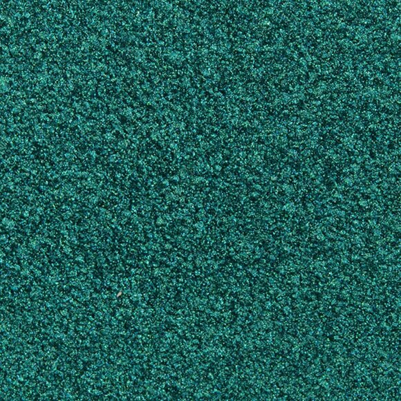 ⭐️HOST PICK⭐ Make Up For Ever: Artist Eyeshadow in ME304 Emerald - Picture 13 of 16